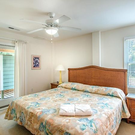 3215 - Papa Duck By Resort Realty Exterior foto