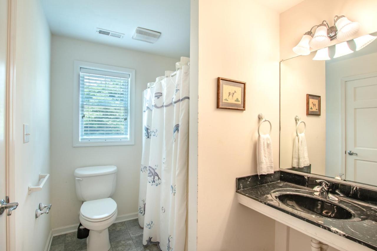 3215 - Papa Duck By Resort Realty Exterior foto
