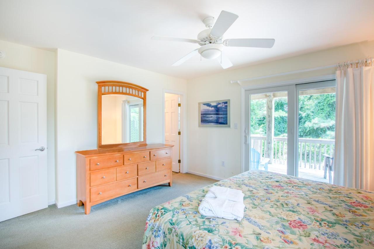 3215 - Papa Duck By Resort Realty Exterior foto
