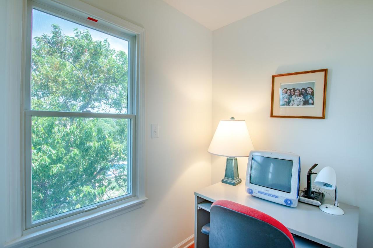 3215 - Papa Duck By Resort Realty Exterior foto