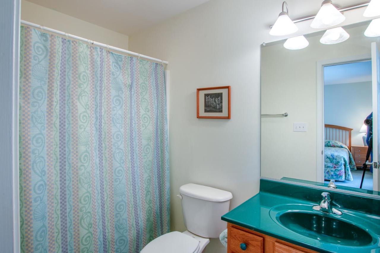 3215 - Papa Duck By Resort Realty Exterior foto